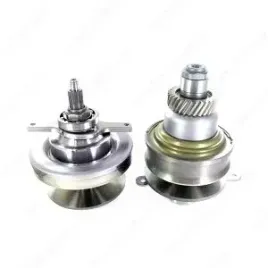 kola-skrzyni-cvt-subaru-31012aa020-zestaw-oryginal