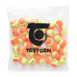 pilki-tenisowe-st2-tretorn-academy-orange-worek-36-szt