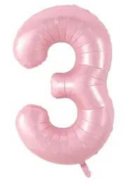 balon-na-hel-powietrze-urodziny-cyferka-rozowa-3-dekoracja