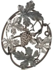 rozeta-ozdobna-stalowa-13-241-ogrodzenie-brama