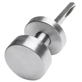 galka-inox-stala-kompletna-furtka-drzwi-ogrodzenie-63-408