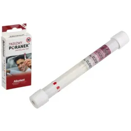 atestowany-alkomat-jednorazowy-alkotest-trzezwy-poranek-precyzyjny-1szt