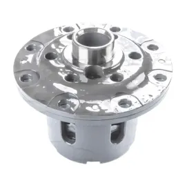 mechanizm-roznicowy-ograniczony-poslizg-sti-performance-tyl-impreza-gvbn15