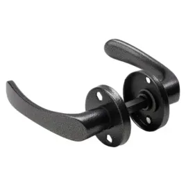 klamka-do-drzwi-kompletna-furtka-brama-drzwi-ogrodzenie-63-280-02