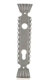 szyld-63-141-90-elementy-kute-kowalstwo-ogrodzenie