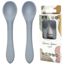 lyzeczki-silikonowe-do-nauki-jedzenia-dla-niemowlat-0m-miekkie-lorelli