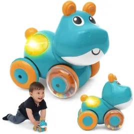 wesoly-interaktywny-hipcio-hipopotam-z-ruchoma-glowa-dzwiekami-swiatelkami