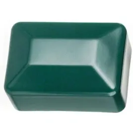 zaslepka-18x30-10szt-nasadka-na-profil-zielona-ogrodzenie-panele-slupek