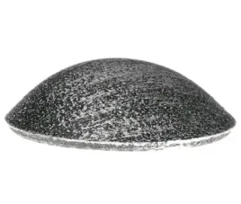 daszek-stalowy-uniwersalny-fi-60-slupek-profil