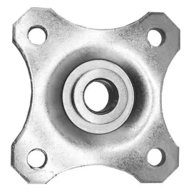 zawias-regulowany-m16-plytka-mocujaca-brama-80x80-61-016-p