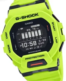sportowy-zegarek-meski-casio-g-shock-g-squad