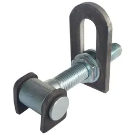 zawias-regulowany-m24-180-61-049-ogrodzenie-furtka-brama