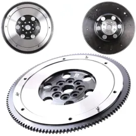 kolo-zamachowe-xtreme-6-8-kg-impreza-wrx-forester-xt-25-brz-gt86-fsu103c