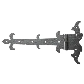 zawias-pasowy-ozdobny-prawy-h178-x-l342-x-3-mm-61-306-ogrodzenie-brama