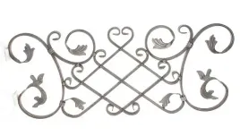 rozeta-z-krata-ogrodzenie-elementy-kute-brama-hit