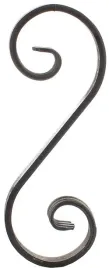 elementy-kute-ogrodzenie-s230-z-12x6-brama-ozdoby