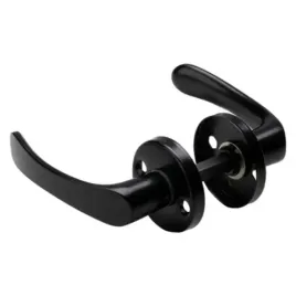 klamka-do-drzwi-kompletna-ogrodzenie-furtka-brama-drzwi-63-280