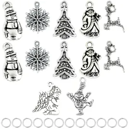 zawieszki-charms-do-bransoletek-prezent-na-swieta-mikolajki-zestaw-12-12