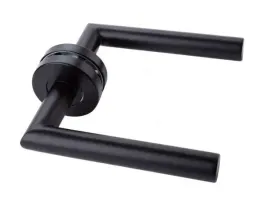 klamka-kompletna-furtka-drzwi-inox-malowany-czarna-nierdzewna-63-413