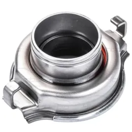 lozysko-oporowe-exedy-evo-5-10-impreza-forester-legacy-skyline-brg601