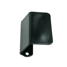 uchwyt-malowany-uniwersalny-czarny-stal-do-drzwi-do-furtek-63-191-00