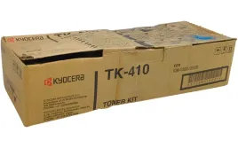 toner-kyocera-tk-410-czarny-black-15000-str-oryginalny