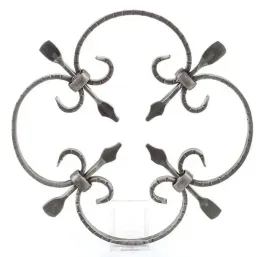 rozeta-ozdobna-stalowa-13-007-ogrodzenie-brama