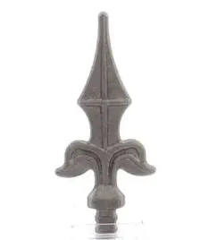 groty-szpice-koncowka-plot-ogrodzenie-40-052-03