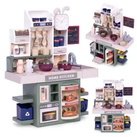 kuchnia-dla-dzieci-dzwieki-led-generator-pary-35-akcesoriow