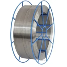 drut-spawalniczy-inox-12-mm-15kg-szpula-mig-mag-316lsi-top-jakosc