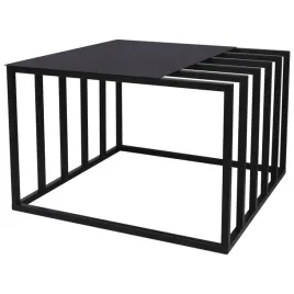 stolik-kawowy-prostokatny-lawa-metalowy-czarny-loft-70x70-cm-ks-19