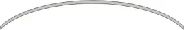 luk-z-25x5-mlotkowy-o-l200-ogrodzenie-brama-furtk