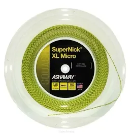 naciag-do-squasha-ashaway-super-nick-xl-1-15-zolty-ze-szpuli