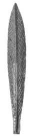 lisc-do-tulipoana-ogrodzenia-brama-50-190-kowalstw
