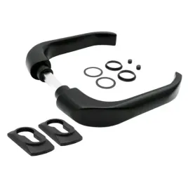 klamka-do-drzwi-furtka-ogrodzenie-komplet-63-036m-01