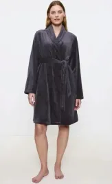szlafrok-triumph-robes-flece-robe-01-jo-36-38