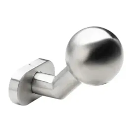 galka-ruchoma-okragla-klamka-nierdzewna-inox-aisi304-63-419-uchwyt