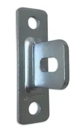 mocowanie-przesla-uchwyt-plot-64-019-ocynkowany