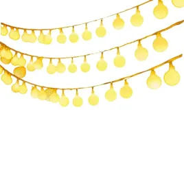 lampki-girlanda-swietlna-pawarso-500-cm-na-wesele-swieta-zolty