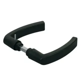 klamka-do-drzwi-poliamidowa-czarna-do-furtki-lo-3006p-mocna