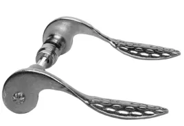 klamka-63-038-kompletna-furtka-brama-drzwi