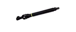 walek-drazek-kierowniczy-land-cruiser-120-fj-cruiser-4runner-45203-35310-oe