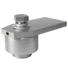 zawias-do-bramy-gorny-fi-50-mm-ogrodzenie-brama-61-070-50