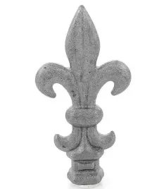 groty-szpice-koncowka-plot-brama-furtka-40-099-04