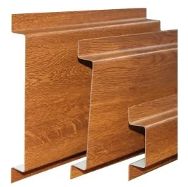 ceownik-150x25-nowoczesne-ogrodzenie-plot-laminat