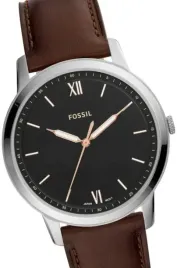 klasyczny-zegarek-meski-fossil-fs5464