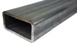 profil-20x30-stalowy-ogrodzenie-sztacheta-brama-furtka-przeslo-l150-cm