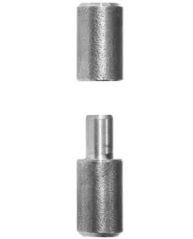 zawias-toczony-fi-12-bez-kulki-brama-ogrodzenie-61-112