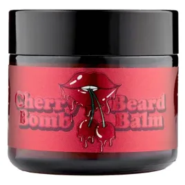 cyrulicy-balsam-do-brody-cherry-bomb-50ml