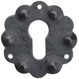 szyld-63-041-elementy-kute-kowalstwo-ogrodzen-yeti